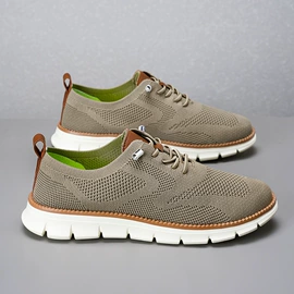 溯溪鞋;男式棉鞋;骑行鞋