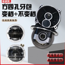 늄���݆܇�������ɷ��Ŀ׺��늙C����׃�n�p���X݆�������̫��