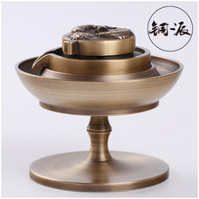 �~��ֱ�Nʯĥʯ���\�D������t���_�͹��S�~���₀�ԼҾ�Ѭ��[��