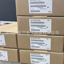 ԭ�b��Ʒ MN103SFN1YXX ���bQFP64 ΢��������Ƭ�CMCU ����оƬ