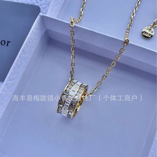 ���ĵϼ�D�Ҍ���25���ļ��¿�ڰ׬m���p���CD��ĸ�朹��S���l