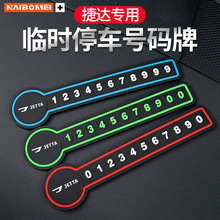 �m�ý��_VS5 VS7VA3��܇�R�rͣ܇̖�a����܇Ų܇�Ԓͣ܇�����Ʒ