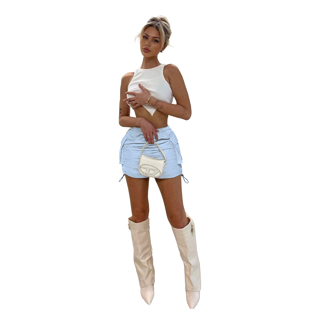 6670 天蓝色模特图4.jpg