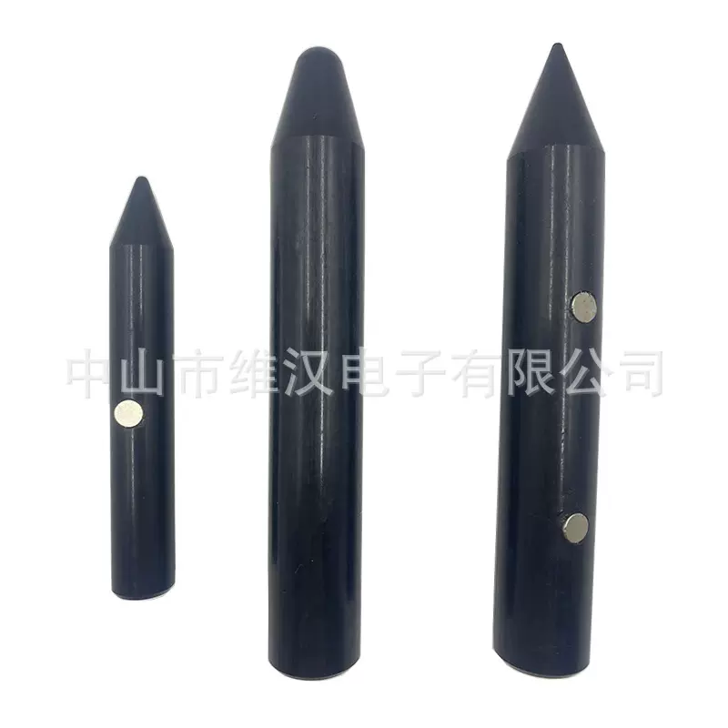 厂家跨境汽车凹陷修复工具 磁吸整平笔 钣金无损修复冰雹凹坑修复