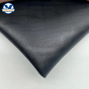 �y����ϩ��PVC��������ϣ����Ь������������ߠ���PVC