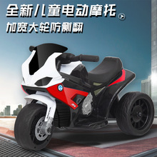 ���lٛƷ��ͯ늄�Ħ��܇��늆��С��늄����܇����С��ͯ܇