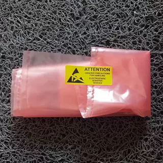 Fimer备件VPB.V2Q14.2全新原装正品全新原装正品