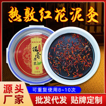 ĸؼtBğĸȫͨ͟ĸSl