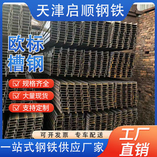 �W��U��䓶�˰���䓚W��Ӣ���՘�C�� PFC150c5*9����\�и���