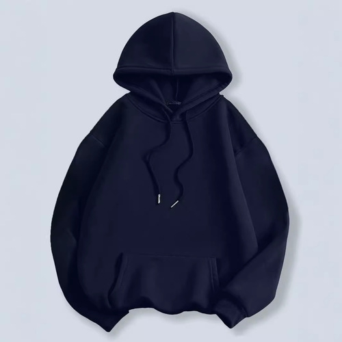 Cross-border European and American fashion new women's stylish star leopard-print loose hooded sweatshirt casual pullover hoodie