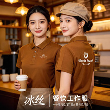 ���Ⱥ決����������Ʊ��zpolo���ļ����ՆT����T������