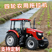 ݆ʽ���R�������C�θ׶���ĸׄ������ŵͰ����r�ø��ظ�������C