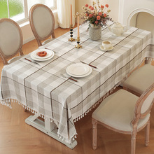 ��ʽ������������ins�L������l�y���������̨���l�y���K�w��