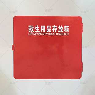 ����䓾�����Ʒ��������Ȧ��ř����o��������ˮ�S����Ȧ������