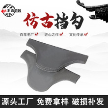 �����¹œ��� ճ��������Ƭ ��ʽ���B�b����߈@�־��^��������