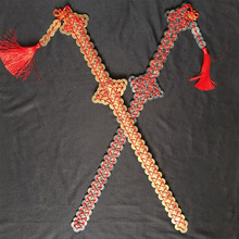 �͹����f�~����ˇƷ�S�~����~�X���ƌ����~�X�����S�ɷN�ɫ