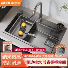 �W��˹304���P䓏N��ˮ��ϴ����Ӻ�{�׷�C�y��βۂ���ϴ���