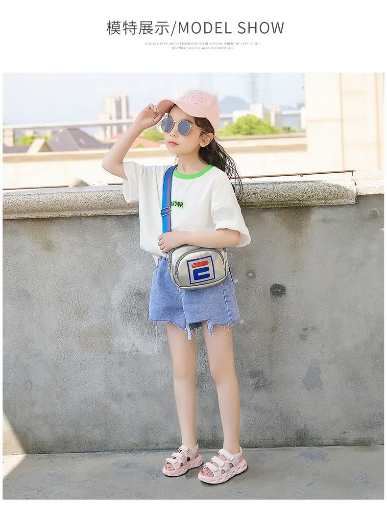 c08e3455-082e-47cd-99c6-ae9fb06d5989.jpe