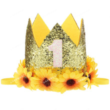 ��ͯ�ʹ��^l��������տ����ջʹ�ñ�b��^�������b���