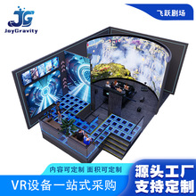 Դ�^���S܉���w��ӰԺ5D�Ӹ����Αҿ��w�S��Ļ����ʽ�Α�C