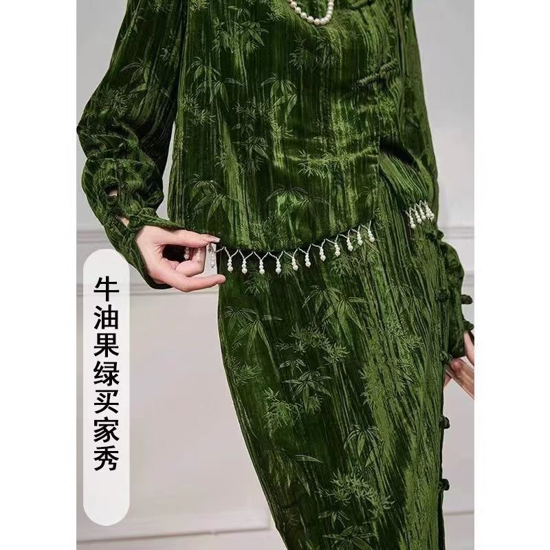 cda2f451-0d02-4189-8c8c-dade6cf3a6fd.jpe