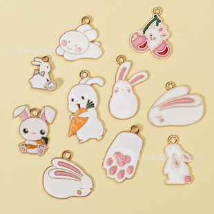 ���Ӱ�ɫ�����Ʒ���diy�朵����羳���N耳׿��֙C朒������