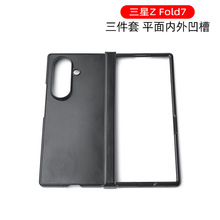 ���� ZFold8 �ֻ��� �۵�������������Ƥ��ȫ�������� ��ˤ������