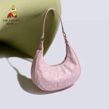 �����˰���Ů2025�r�г����μ���nϵͨ�ڲ��cҸ�°��ٴ�����Ů��