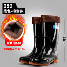 cļͲЬʿѥطNBֳIˮЬӽqﶬ