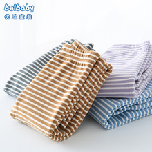 ͯѝ�ﶬ�p��½q�ӽq�Ӻ���ë�oϥ��ůѝ��ͯ�rѝŮͯ�����ѝ��