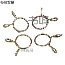 b䓽z\ܿhˮ͹܊AُɺӿۊA