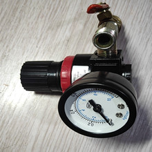 ˮ��ɰ77����ͨ����������ט�ᘇ����F��ñ���ᘌ����