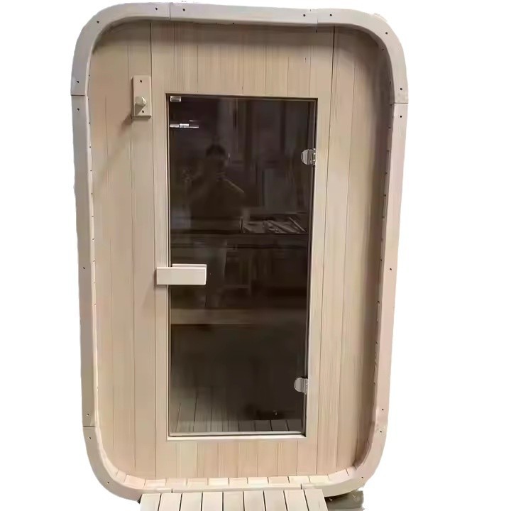 2024-10-19 17:34:43.jpg