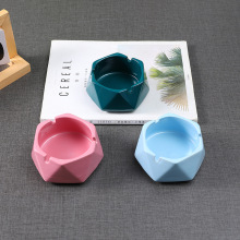 �߼��r���L�Wʽ���A���ûҟ��Ҹׄ��₀�Գ����k���Ҵ�⺆�s����