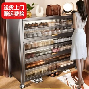 ����Ь�����m����T�����P���±���������Fˇ�Ϸ��T�뙙����Ь��