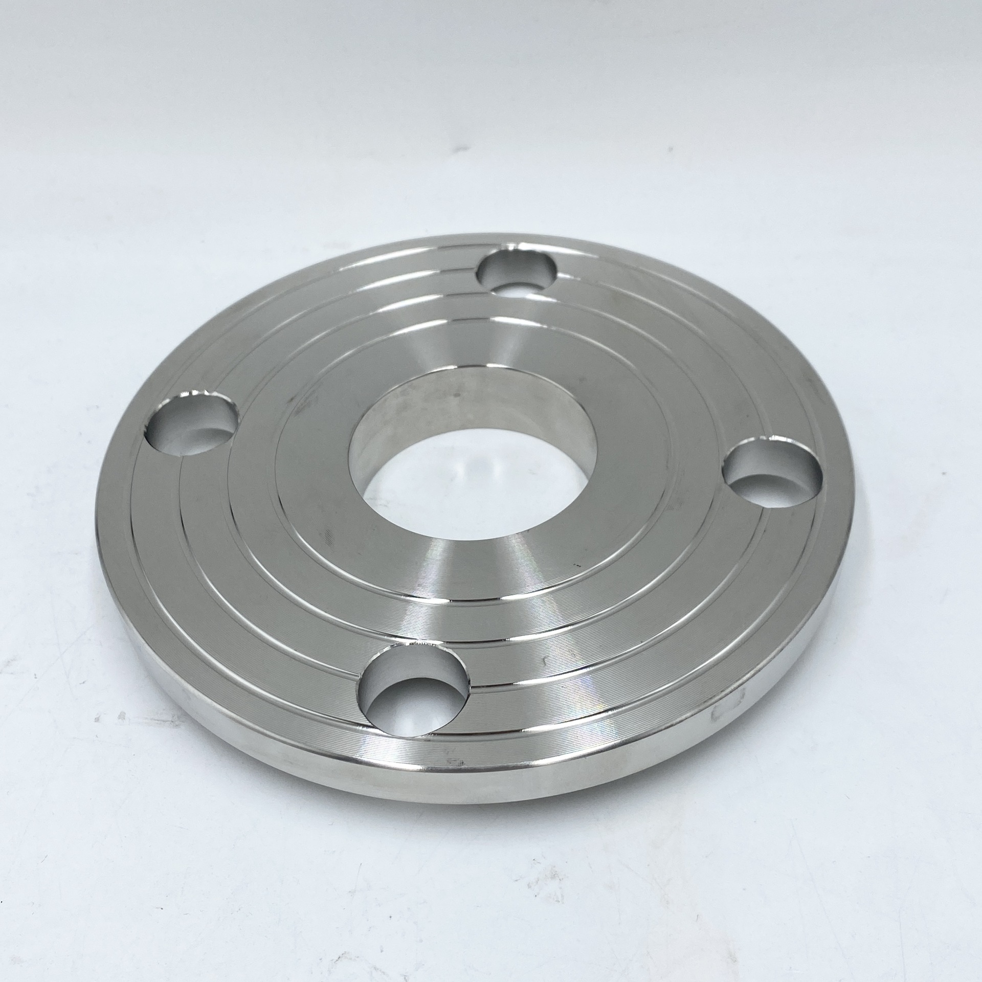 微信图片_20230725135906