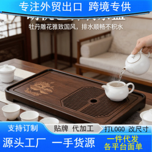 Դ�^���S������ɫ����P����ɫ��ˮʽ��̨����������һ�����l