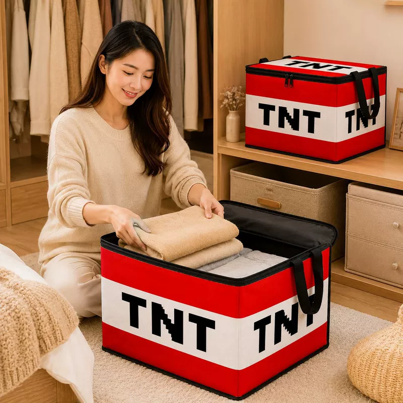 Товар