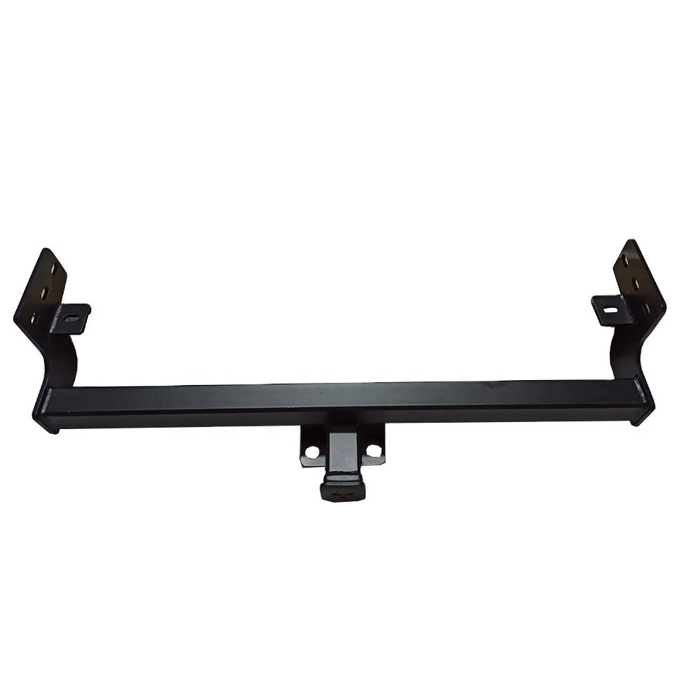 Применимо к DMAX FJ50 Hilux RANGER NP300 Трейлер крюк