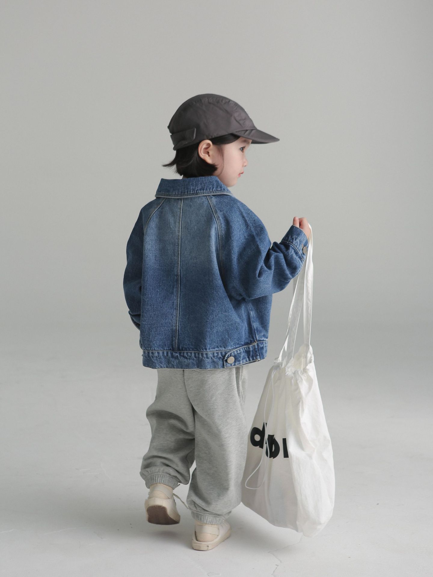 WeChat picture_20231225215908.jpg