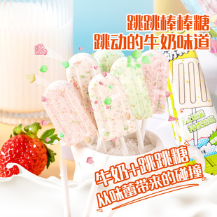 �W�t������������ǰ����Ǹ��ֵϲ��Ӳ���ǹ���ͯ��ʳ�̰�ɢ�b��