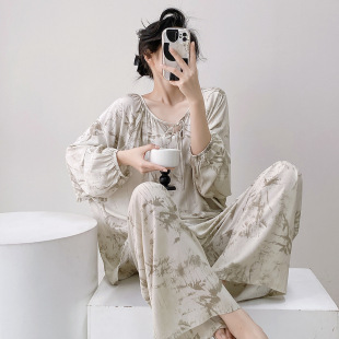 ����ʽ�޾I˯��Ů�ć��L����ɴ�a���\���L��Ҿӷ����b���⴩
