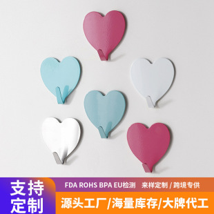 ��ϵ��Ů�ķ�ɫ����ճ�h���Ĳ��P䓒��h����ճ�hܛ�÷��g�b��h
