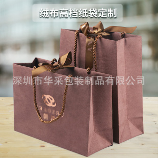 �طN���q��������YƷ������ɫ�ڵ���ö���Ѳ����b���Ӷ������l