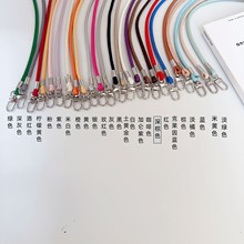 �ֹ��AƤ�Kб����������K����Ů����Q�����֙C���K4mmDIY�K���