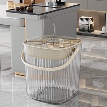 ��ˮͰ��Ͱ����Ͱ͸����ˮͰ�UˮͰ�߶˲�߲�̨���ݲ�����Ͱ����