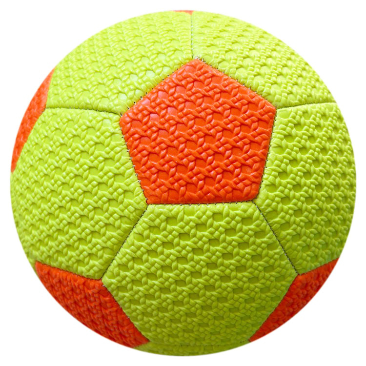 Fútbol profesional Fútbol Campus Fútbol Promoción Fútbol Adulto Juvenil Rugby World Cup Fútbol