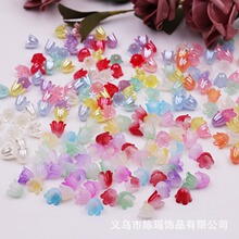 �Q������µ�ؐ��m�������� �ֹ�diy���L�l���l�܇��������