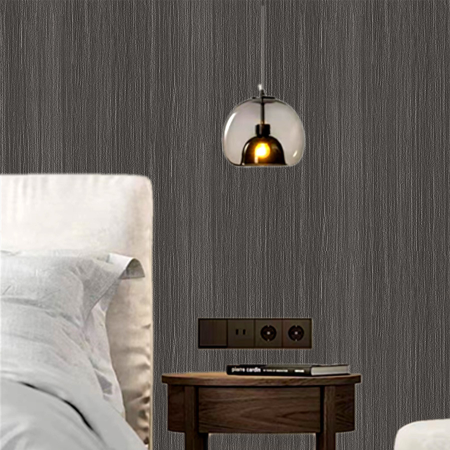 45* 300m (대형 롤)