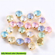 צ�16-40#���P䓆�צĦ�����������ֿp荰l�DIY�l�A�鼆�����